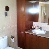 Вилла на Кипре, Лимасол, Никосия, 230 кв.м.