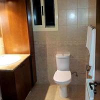 Вилла на Кипре, Лимасол, Никосия, 230 кв.м.