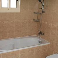 Вилла на Кипре, Лимасол, Никосия, 230 кв.м.