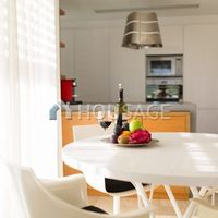 Apartment in Republic of Cyprus, Lemesou, 150 sq.m.