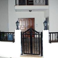 Вилла на Кипре, Лимасол, Никосия, 230 кв.м.