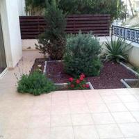 Вилла на Кипре, Лимасол, Никосия, 230 кв.м.