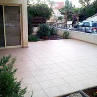 Вилла на Кипре, Лимасол, Никосия, 230 кв.м.