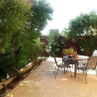 Вилла на Кипре, Лимасол, Никосия, 230 кв.м.