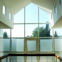 Вилла на Кипре, Лимасол, Никосия, 750 кв.м.