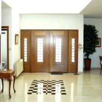 Вилла на Кипре, Лимасол, Никосия, 750 кв.м.