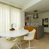 Apartment in Republic of Cyprus, Lemesou, 150 sq.m.