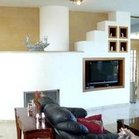 Вилла на Кипре, Лимасол, Никосия, 750 кв.м.