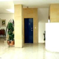 Вилла на Кипре, Лимасол, Никосия, 750 кв.м.