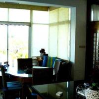 Вилла на Кипре, Лимасол, Никосия, 750 кв.м.