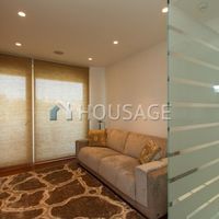 Apartment in Republic of Cyprus, Lemesou, 150 sq.m.