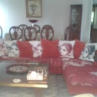 Вилла на Кипре, Лимасол, Никосия, 250 кв.м.