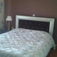 Вилла на Кипре, Лимасол, Никосия, 250 кв.м.