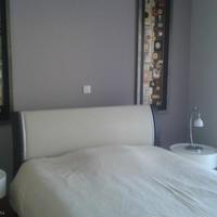 Вилла на Кипре, Лимасол, Никосия, 250 кв.м.