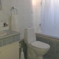 Вилла на Кипре, Лимасол, Никосия, 250 кв.м.