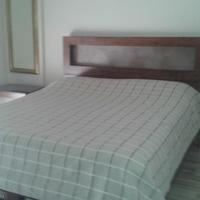 Вилла на Кипре, Лимасол, Никосия, 250 кв.м.