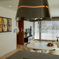 Apartment in Republic of Cyprus, Lemesou, 150 sq.m.