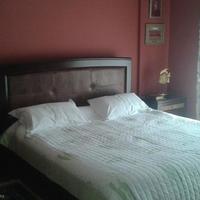 Вилла на Кипре, Лимасол, Никосия, 250 кв.м.