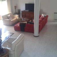 Вилла на Кипре, Лимасол, Никосия, 250 кв.м.