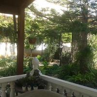 Вилла на Кипре, Лимасол, Никосия, 250 кв.м.