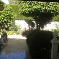 Вилла на Кипре, Лимасол, Никосия, 250 кв.м.