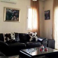 Вилла на Кипре, Лимасол, Никосия, 360 кв.м.