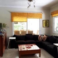 Вилла на Кипре, Лимасол, Никосия, 360 кв.м.