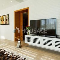 Apartment in Republic of Cyprus, Lemesou, 150 sq.m.