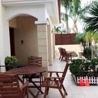 Вилла на Кипре, Лимасол, Никосия, 360 кв.м.