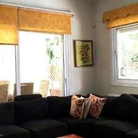 Вилла на Кипре, Лимасол, Никосия, 360 кв.м.