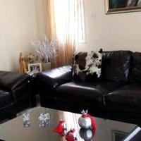 Вилла на Кипре, Лимасол, Никосия, 360 кв.м.