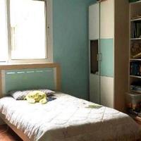 Вилла на Кипре, Лимасол, Никосия, 360 кв.м.