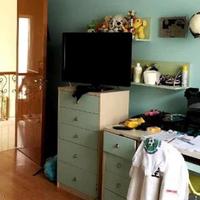 Вилла на Кипре, Лимасол, Никосия, 360 кв.м.