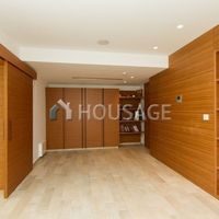 Apartment in Republic of Cyprus, Lemesou, 150 sq.m.