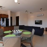 Вилла на Кипре, Лимасол, Никосия, 180 кв.м.