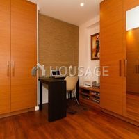 Apartment in Republic of Cyprus, Lemesou, 150 sq.m.