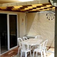 Таунхаус на Кипре, Лимасол, Никосия, 100 кв.м.