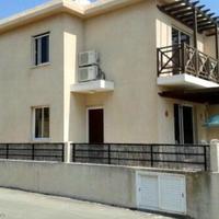 Таунхаус на Кипре, Лимасол, Никосия, 100 кв.м.