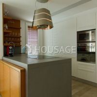 Apartment in Republic of Cyprus, Lemesou, 150 sq.m.