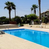 Таунхаус на Кипре, Лимасол, Никосия, 100 кв.м.