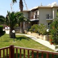 Таунхаус на Кипре, Лимасол, Никосия, 100 кв.м.