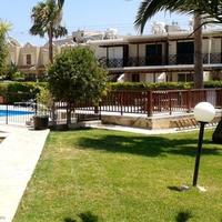 Таунхаус на Кипре, Лимасол, Никосия, 100 кв.м.