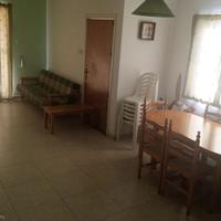 Таунхаус на Кипре, Лимасол, Никосия, 100 кв.м.