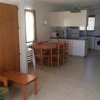 Таунхаус на Кипре, Лимасол, Никосия, 100 кв.м.