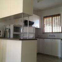 Таунхаус на Кипре, Лимасол, Никосия, 100 кв.м.