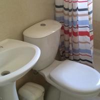 Таунхаус на Кипре, Лимасол, Никосия, 100 кв.м.