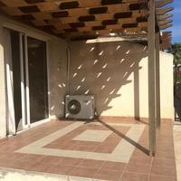 Таунхаус на Кипре, Лимасол, Никосия, 100 кв.м.