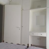 Таунхаус на Кипре, Лимасол, Никосия, 100 кв.м.