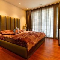 Apartment in Republic of Cyprus, Lemesou, 150 sq.m.