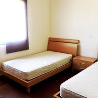 Вилла на Кипре, Лимасол, Никосия, 137 кв.м.